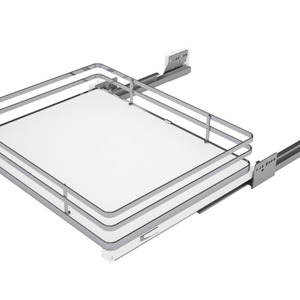 İç Çekmece (Derin)