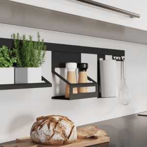 Tezgah Arası Set - 1