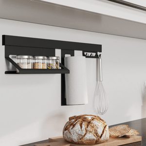 Tezgah Arası Set - 3