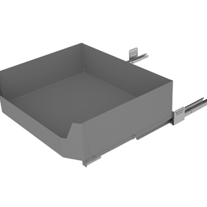 İç Çekmece (Derin)