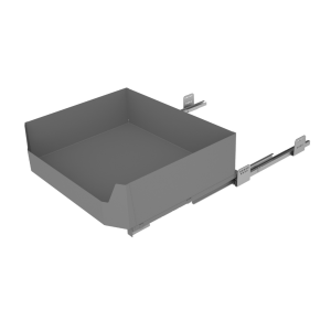 İç Çekmece (Derin)