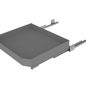 İç Çekmece (Sığ)