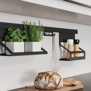 Tezgah Arası Set - 2